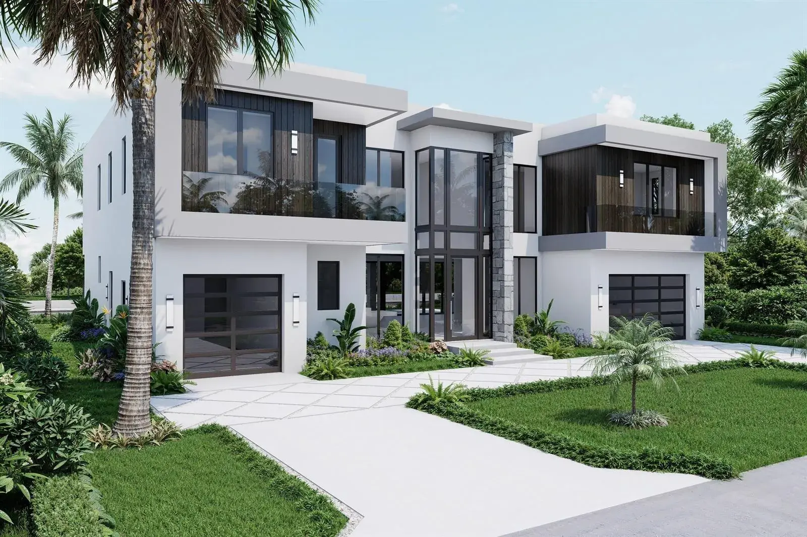 944 Cypress Drive, Delray Beach FL 33483