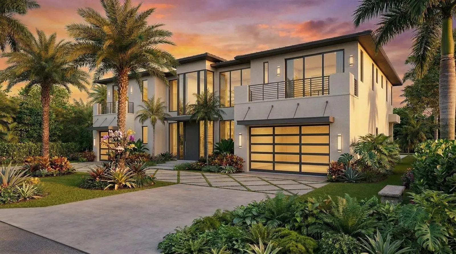 950 Cypress Drive, Delray Beach FL 33483