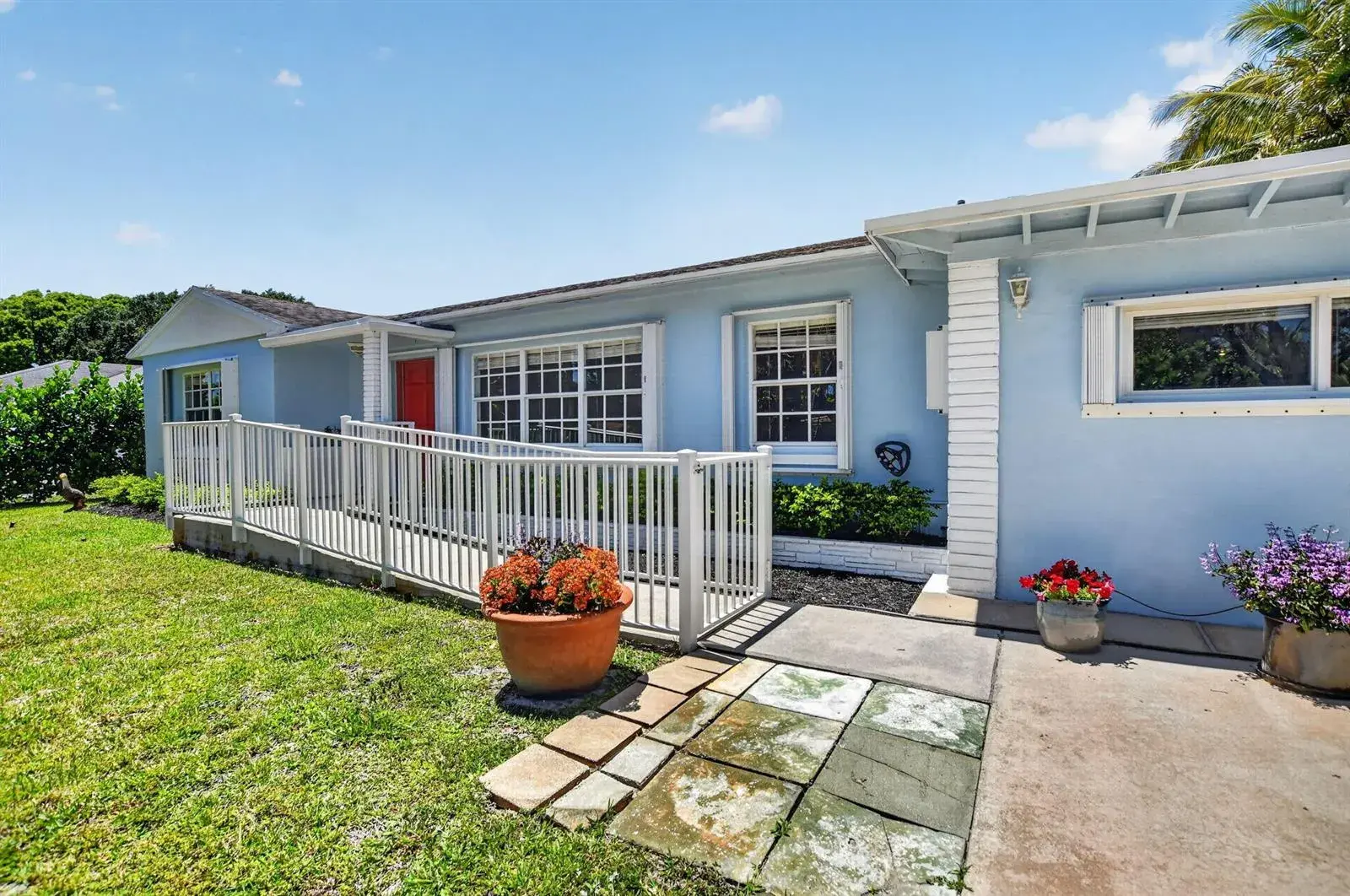 277 NW 3rd Court, Boca Raton FL 33432