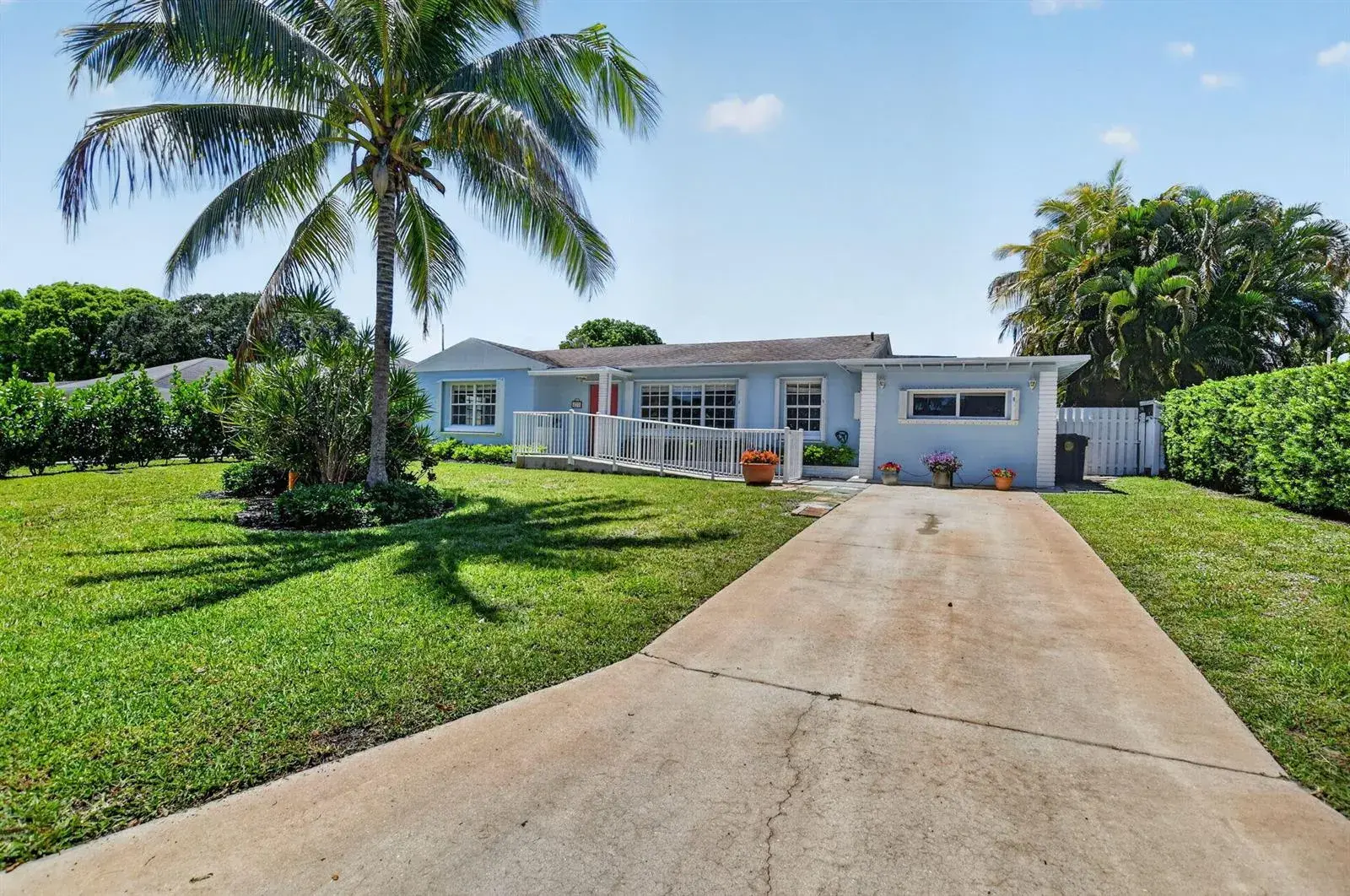 277 NW 3rd Court, Boca Raton FL 33432