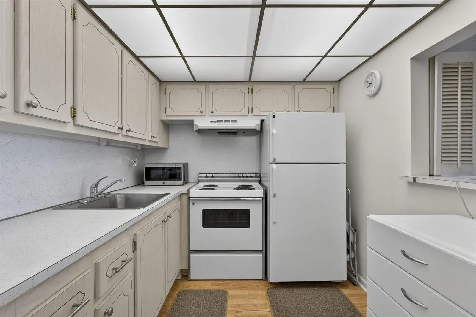 225 Bedford I # 225, West Palm Beach FL 33417