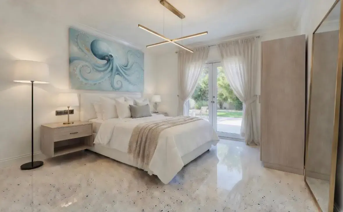 250 NE 13th Street, Delray Beach FL 33444