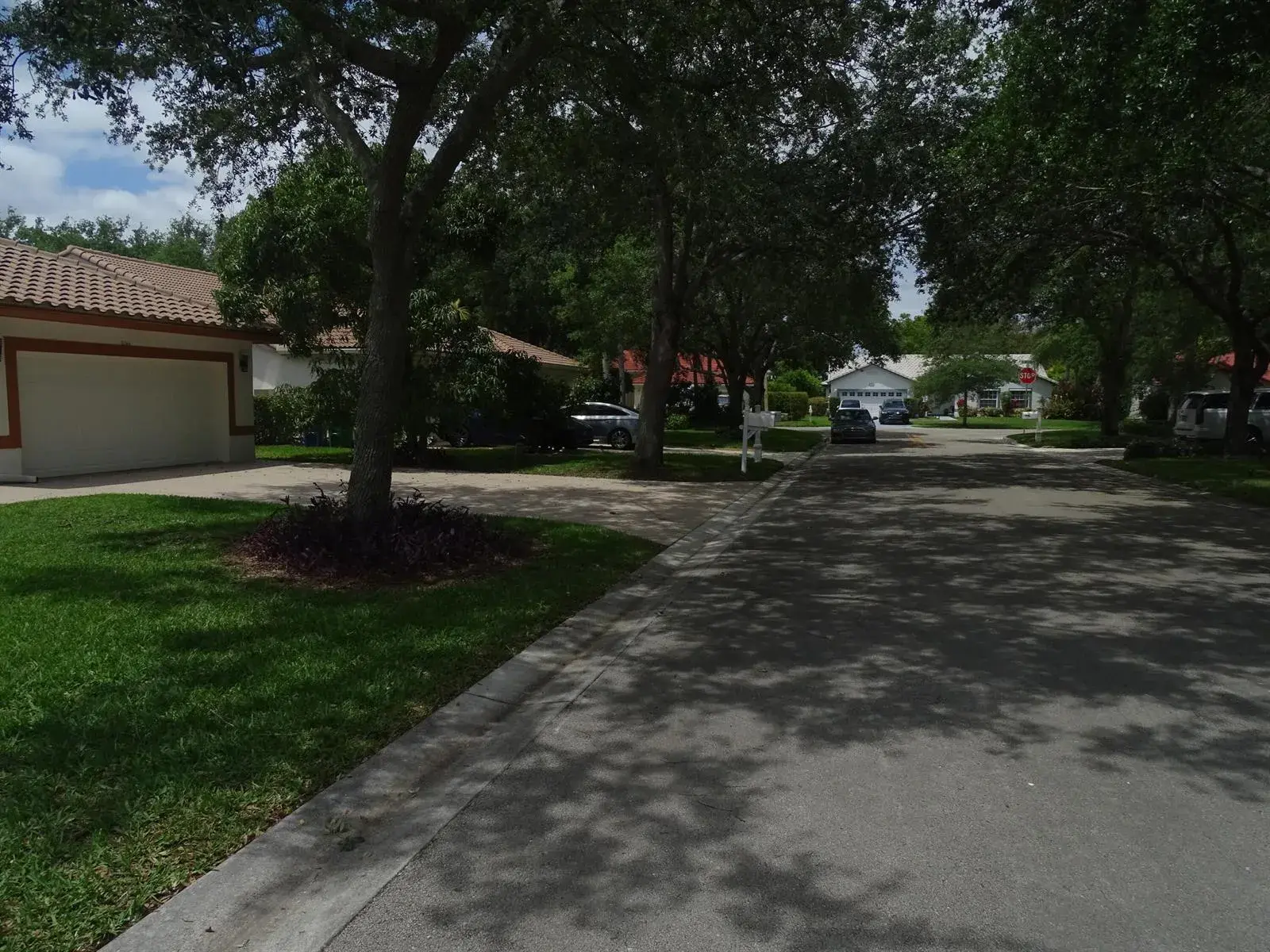 10144 NW 23rd Court, Coral Springs FL 33065