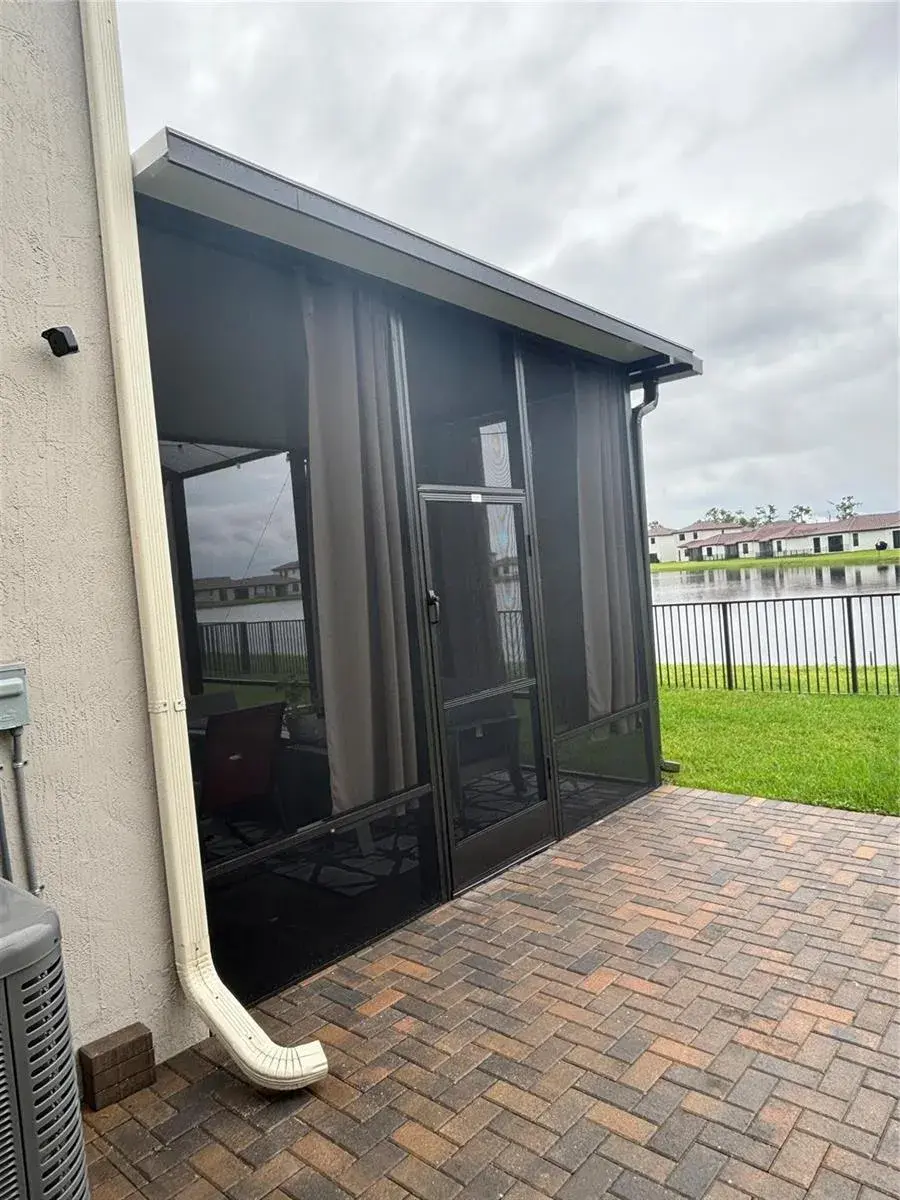 5637 W Cerva Lane, Ave Maria FL 34142