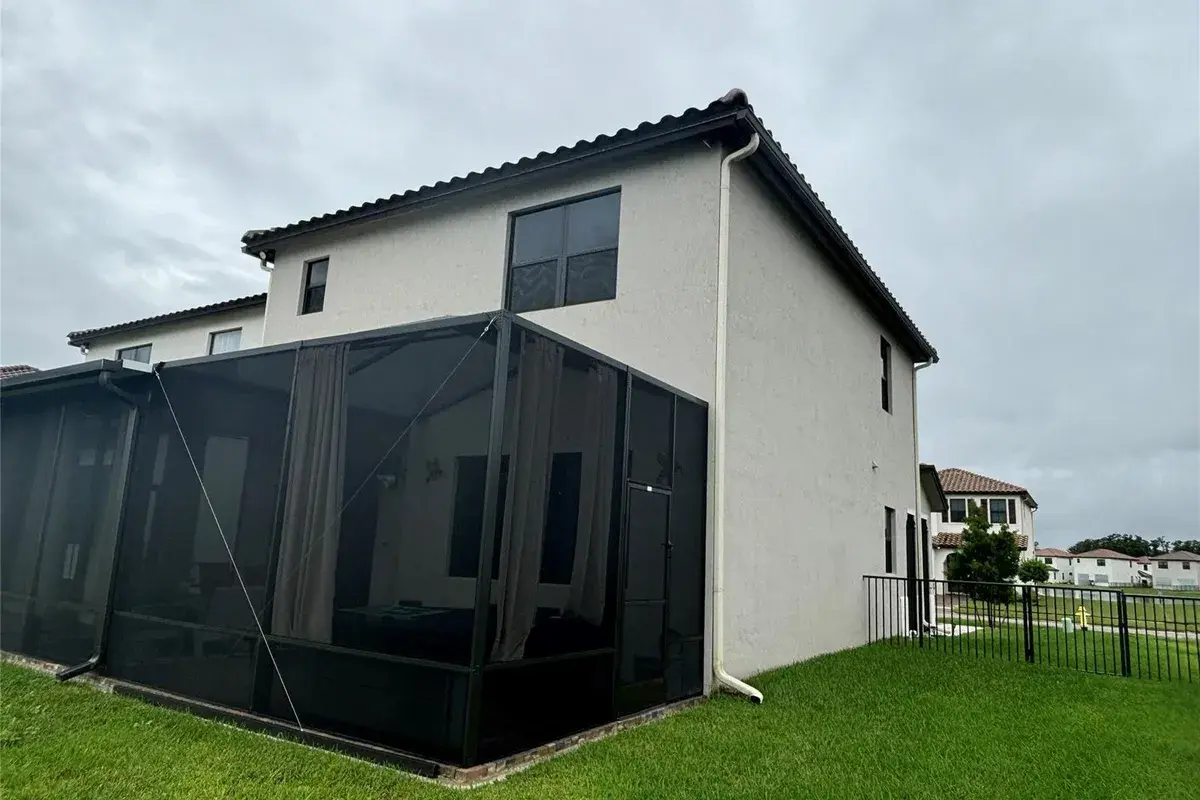 5637 W Cerva Lane, Ave Maria FL 34142