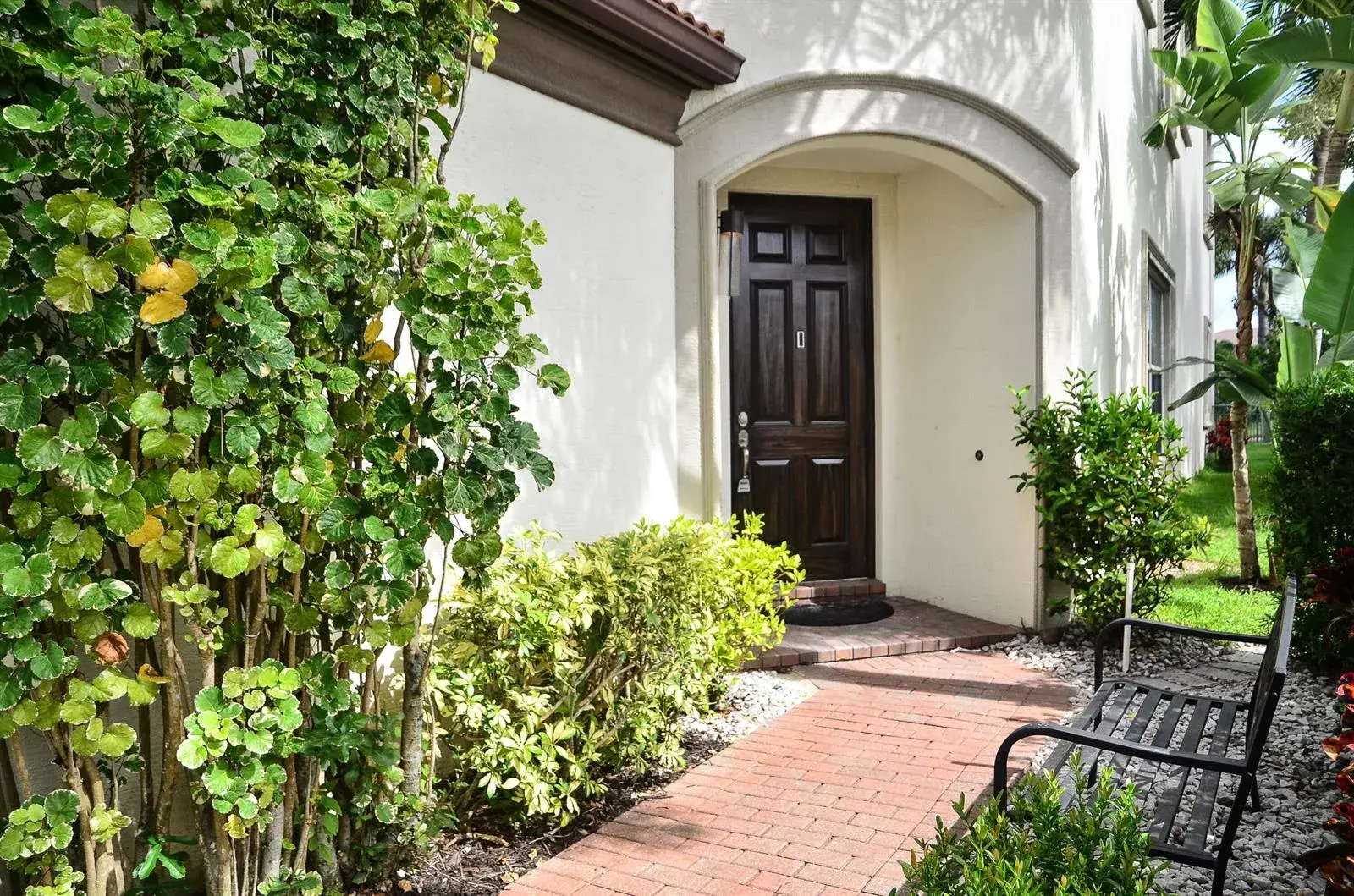 9720 Phipps Lane, Wellington FL 33414