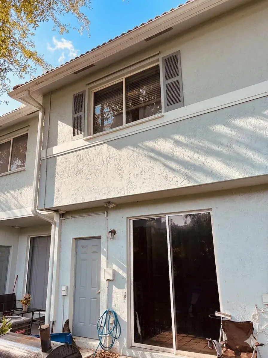 3731 Sonoma Drive, Riviera Beach FL 33404