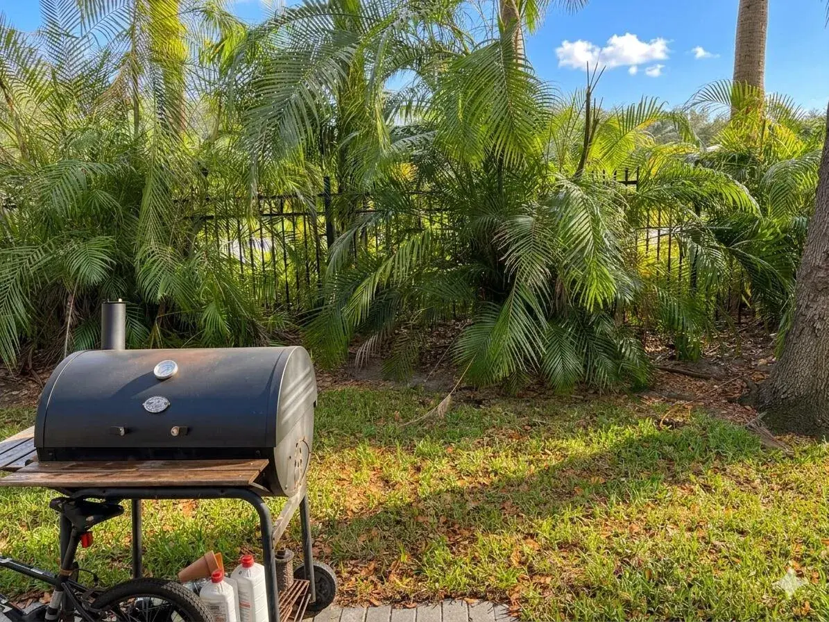 3731 Sonoma Drive, Riviera Beach FL 33404