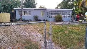3 bedroom 3 bath Residential Lease for rent at 12920 Westview Drive # 1, Miami FL 33167