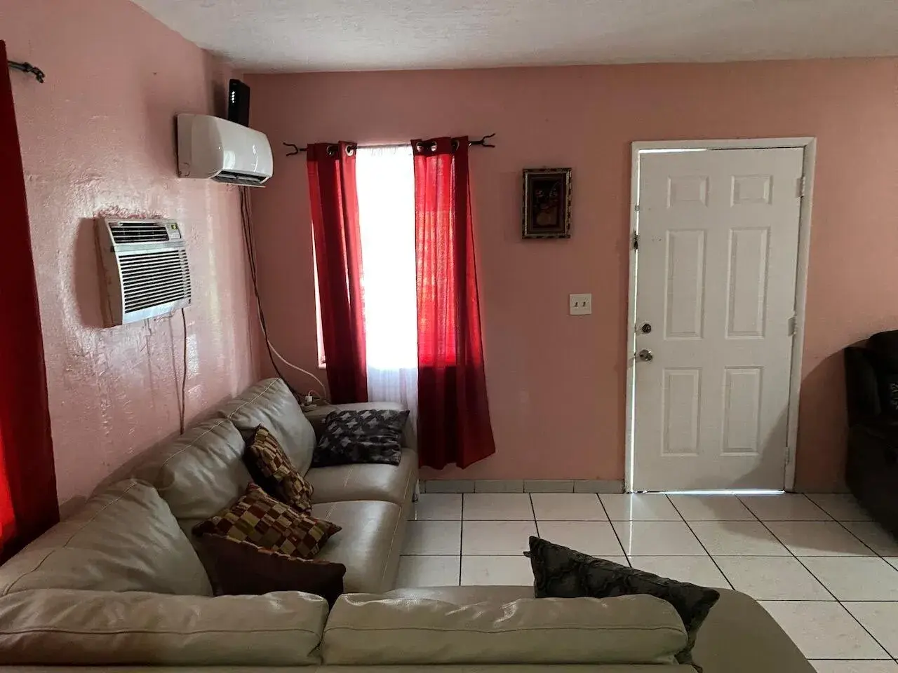 12920 Westview Drive # 1, Miami FL 33167