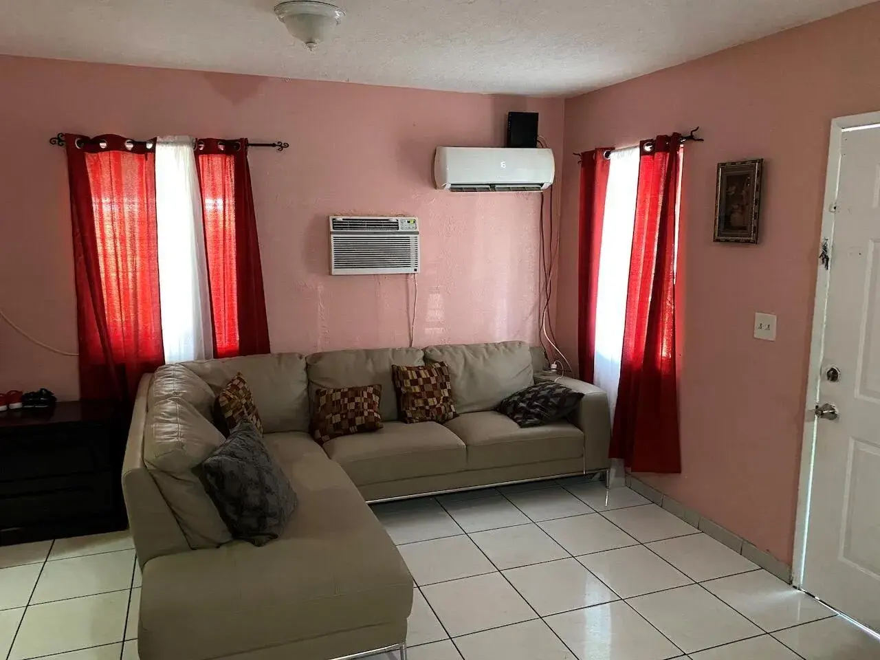 12920 Westview Drive # 1, Miami FL 33167