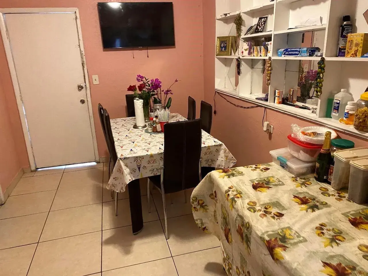 12920 Westview Drive # 1, Miami FL 33167