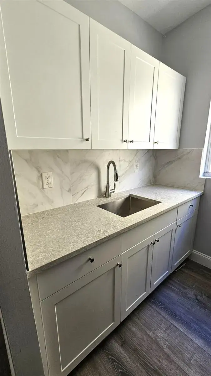 1142 SW 4th Street # 15, Miami FL 33130