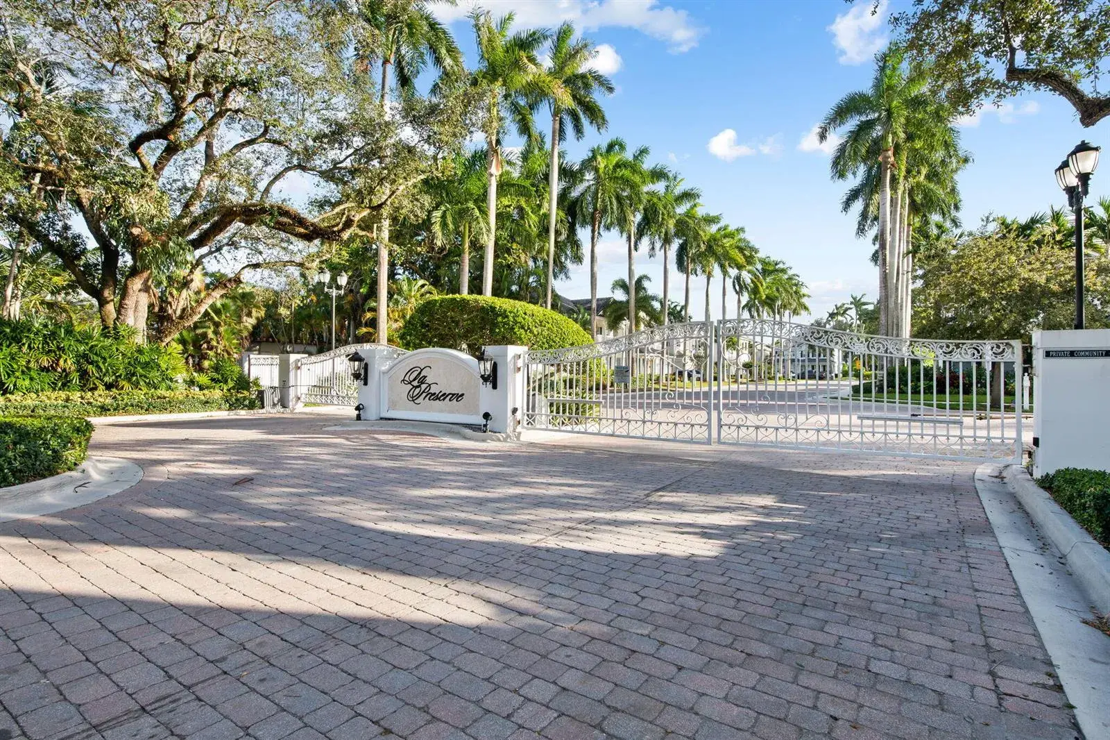 1421 SW 20th Court, Fort Lauderdale FL 33315