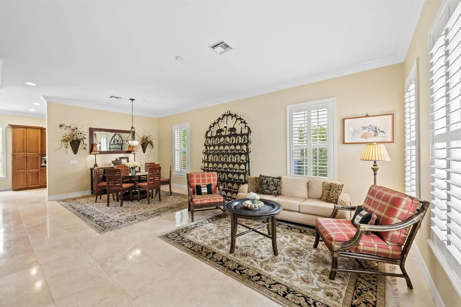 1421 SW 20th Court, Fort Lauderdale FL 33315