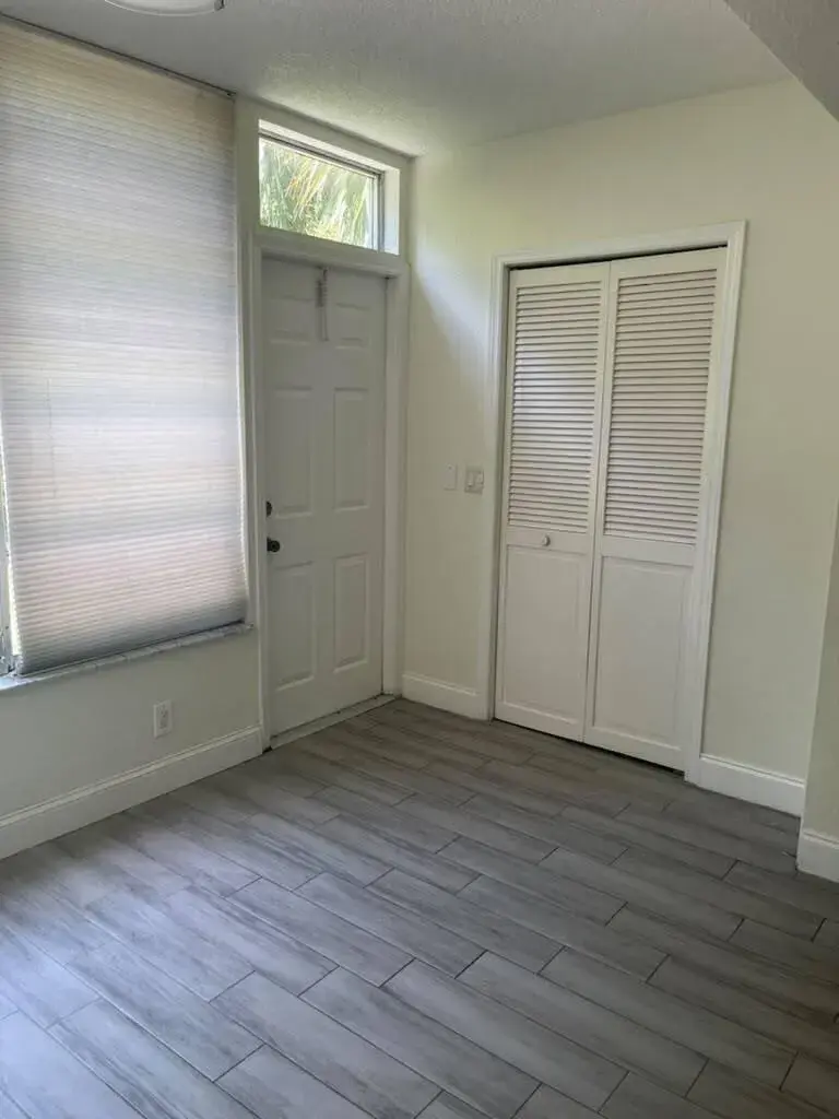 2820 SW 22nd Avenue # 211, Delray Beach FL 33445
