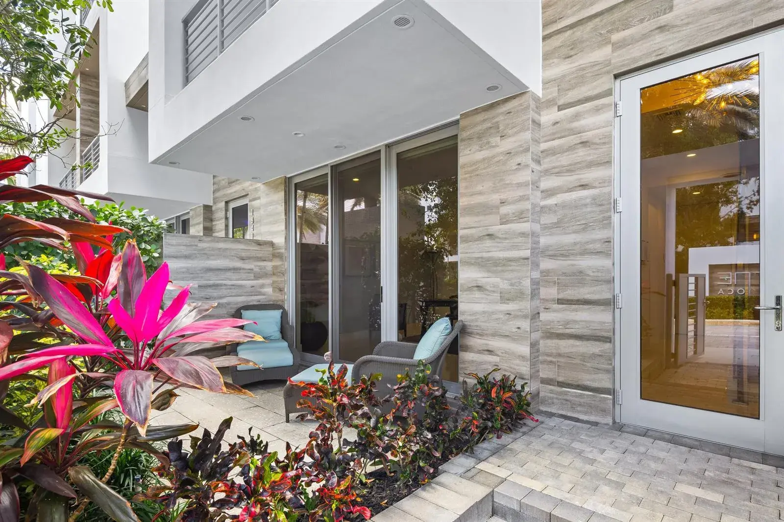 1851 NW 40th Drive, Boca Raton FL 33431