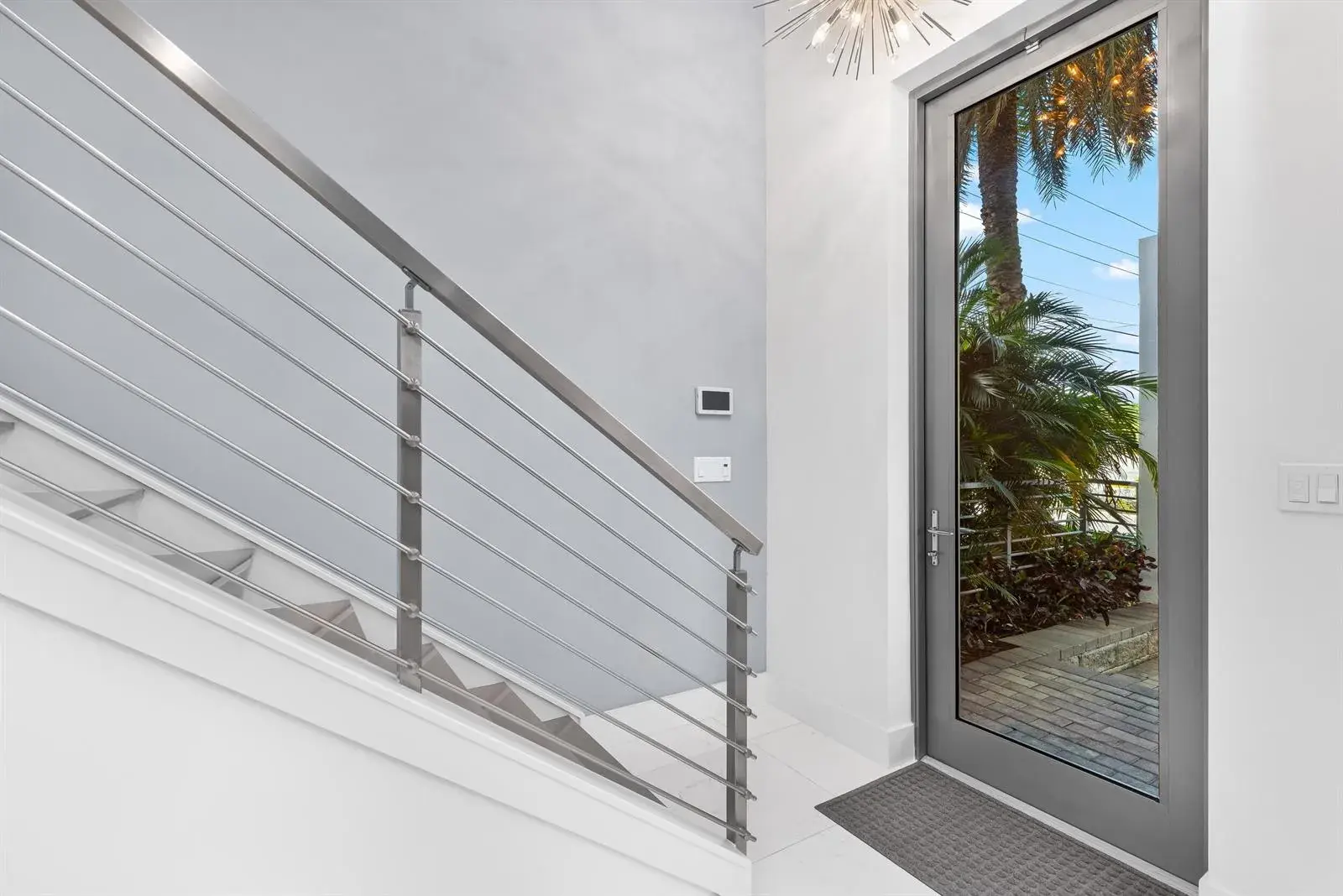 1851 NW 40th Drive, Boca Raton FL 33431