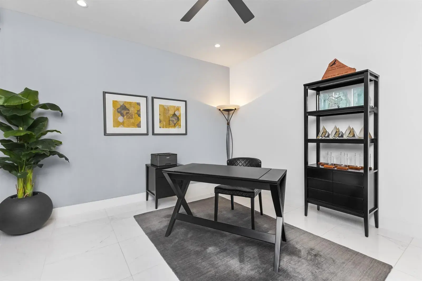 1851 NW 40th Drive, Boca Raton FL 33431