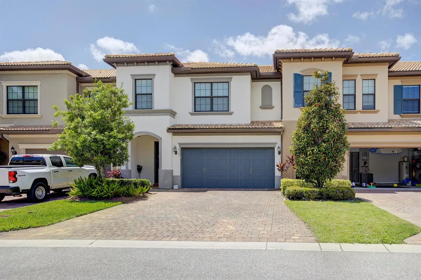 8327 Rearing Lane, Lake Worth FL 33467