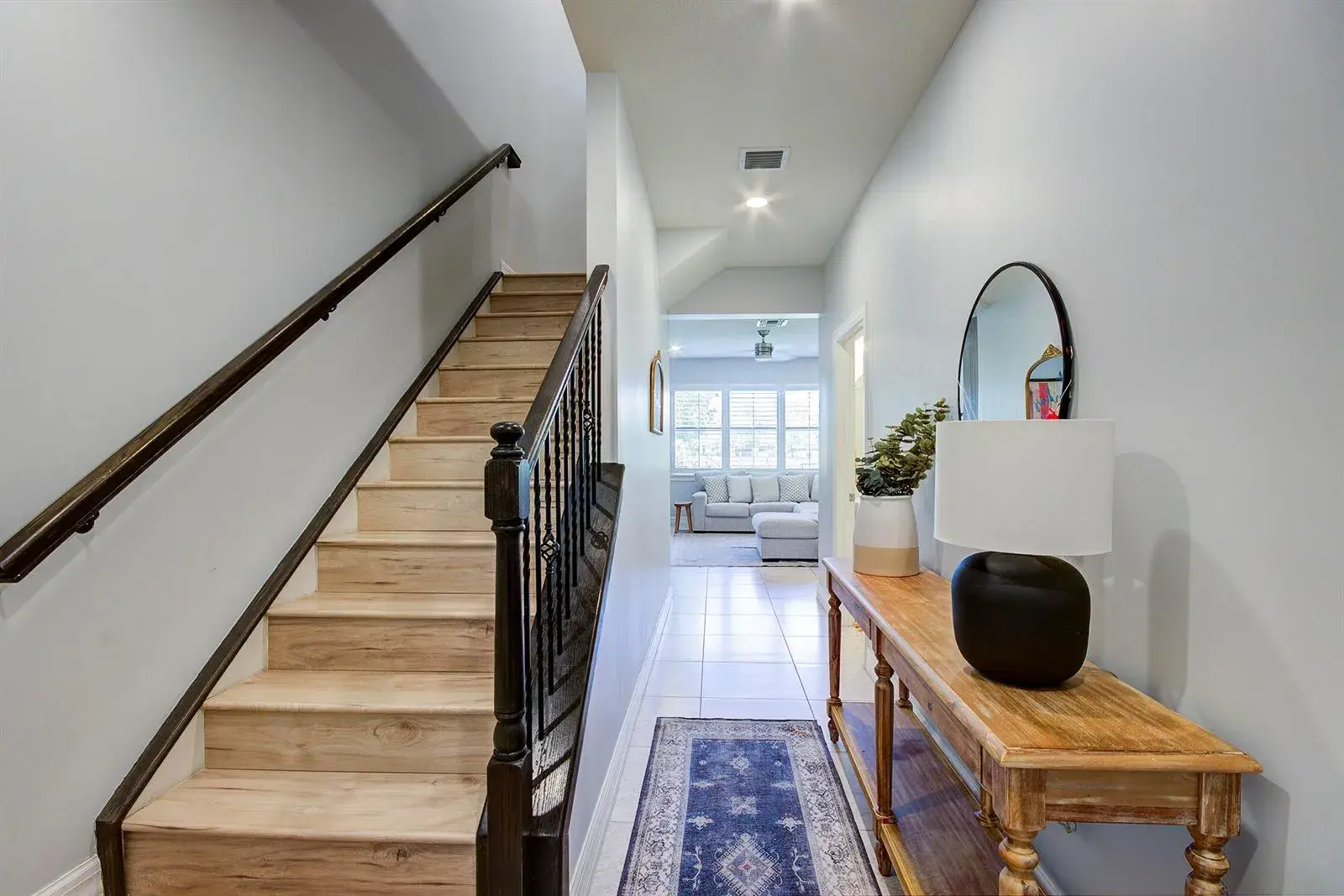 8327 Rearing Lane, Lake Worth FL 33467