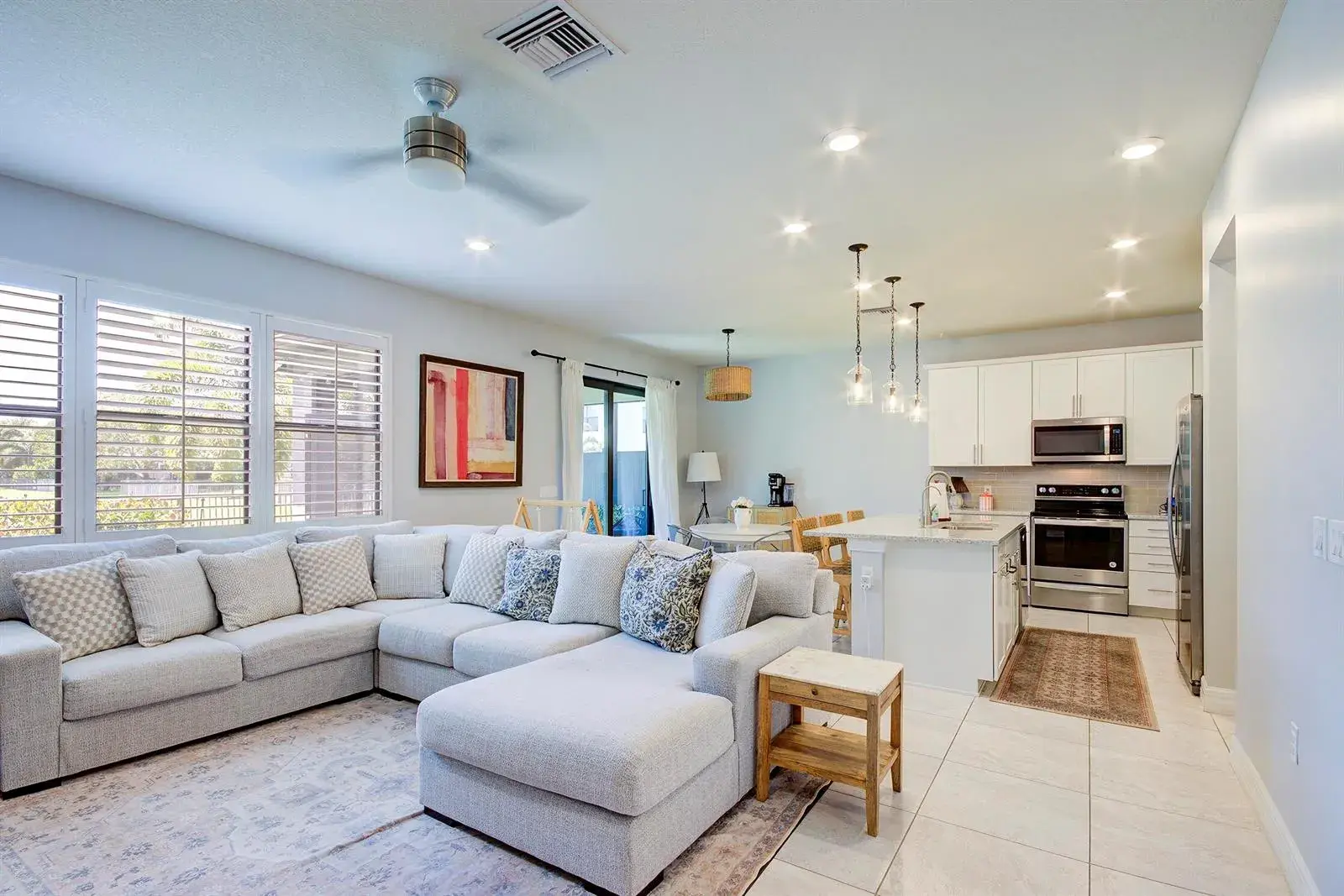 8327 Rearing Lane, Lake Worth FL 33467