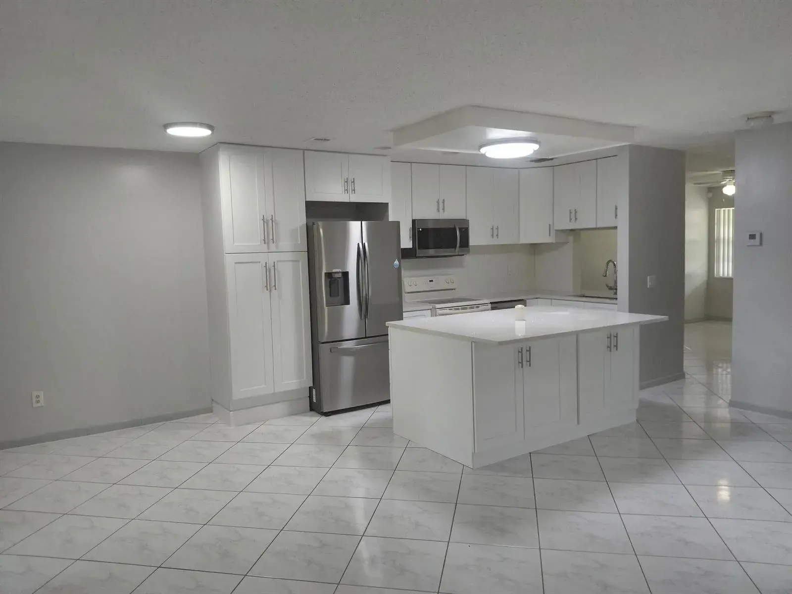 1322 Pines Lane, West Palm Beach FL 33415 photo 2