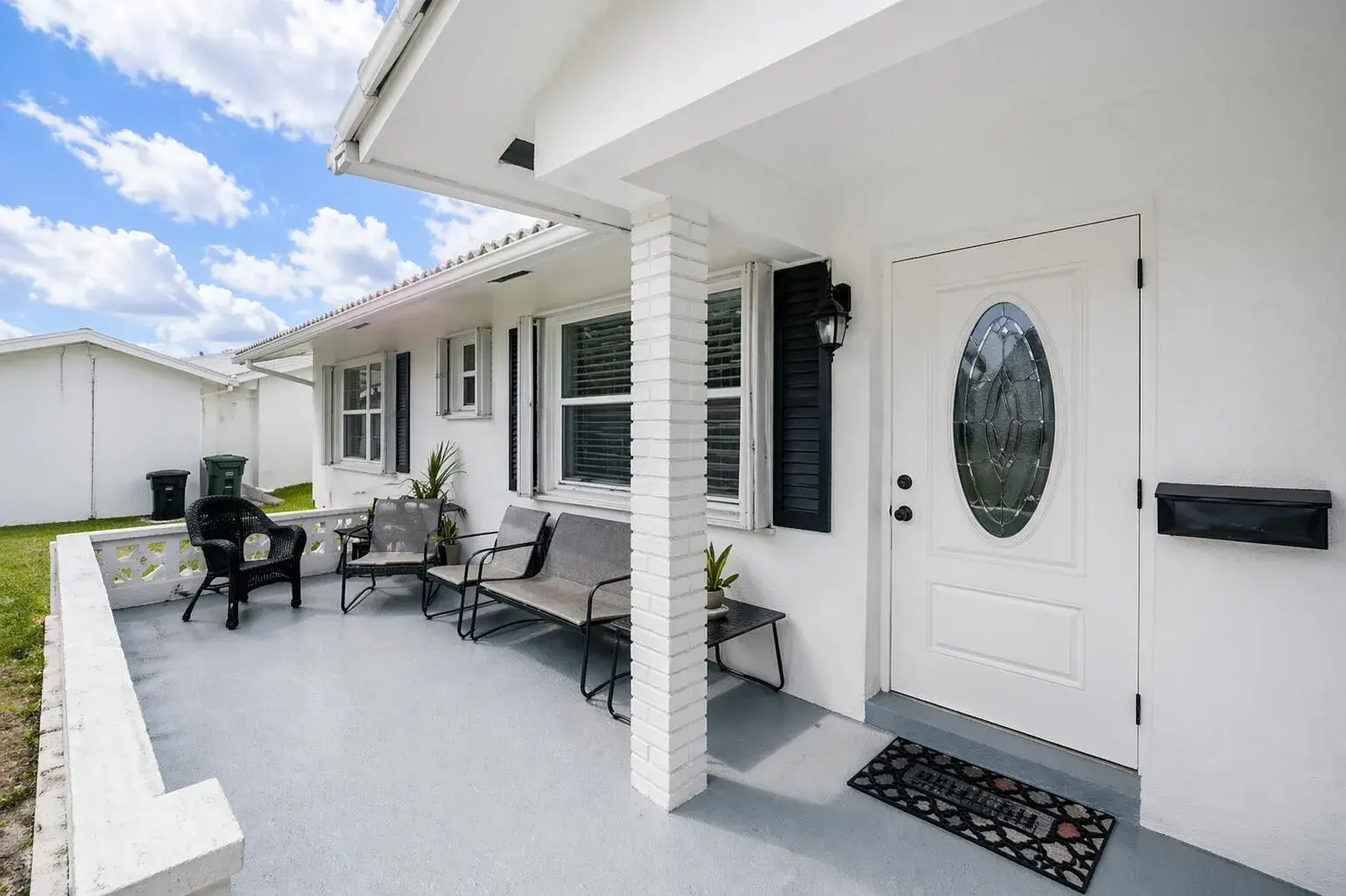 517 SW 18th Street, Boynton Beach FL 33426