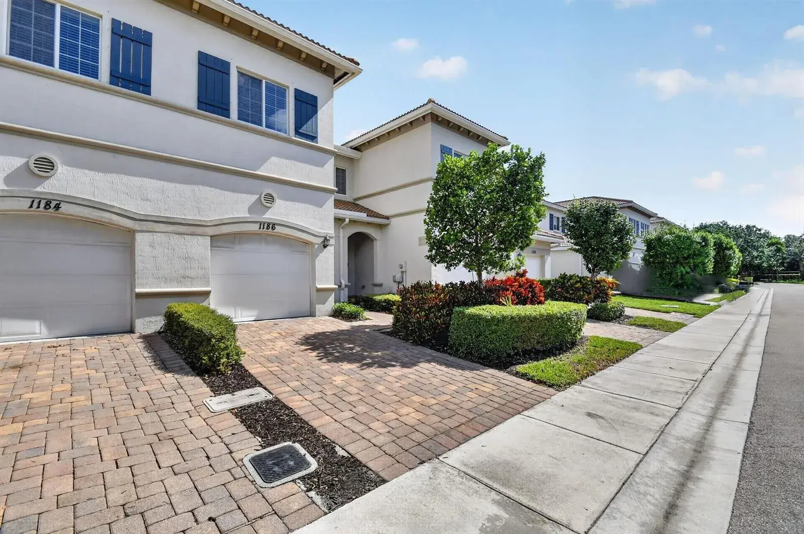 1186 Paisley Court, FL 33461