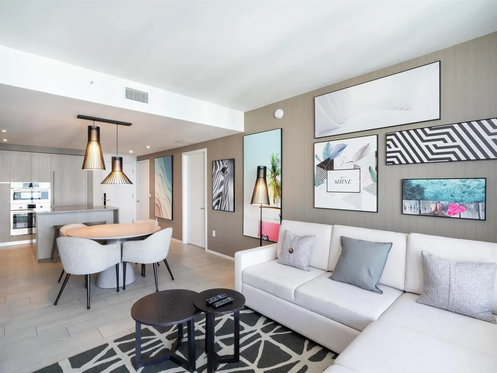 4010 S Ocean Drive # R2905, Hollywood FL 33019