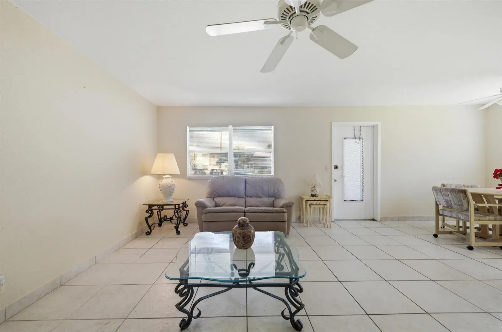 2 bedroom 2 bath Residential for sale at 724 Flanders P, Delray Beach FL 33484