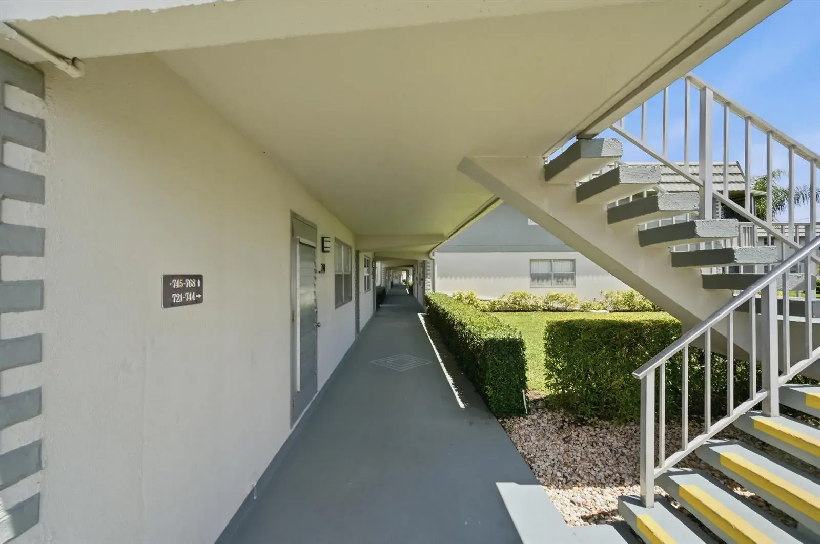 724 Flanders P, Delray Beach FL 33484