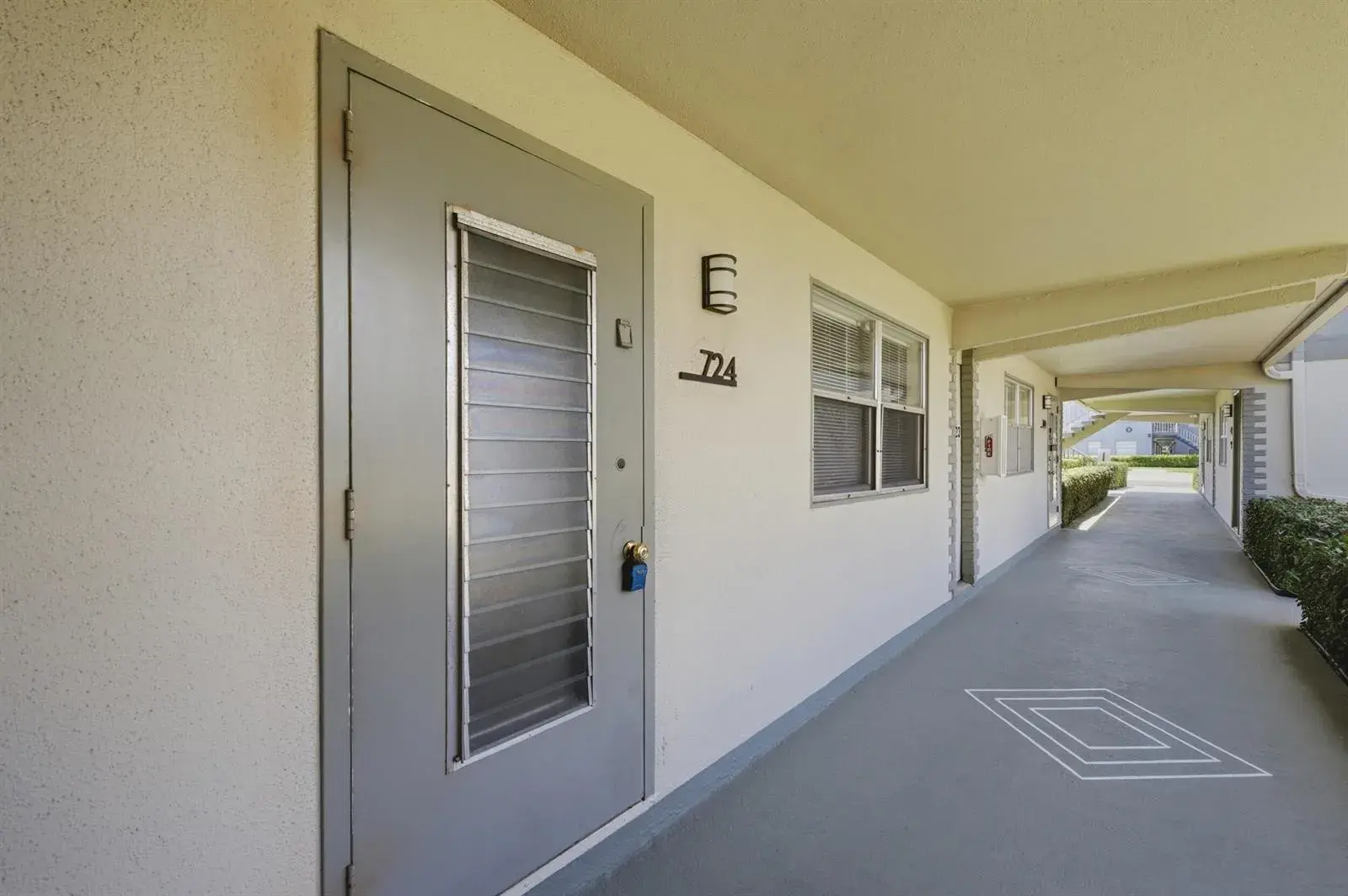 724 Flanders P, Delray Beach FL 33484