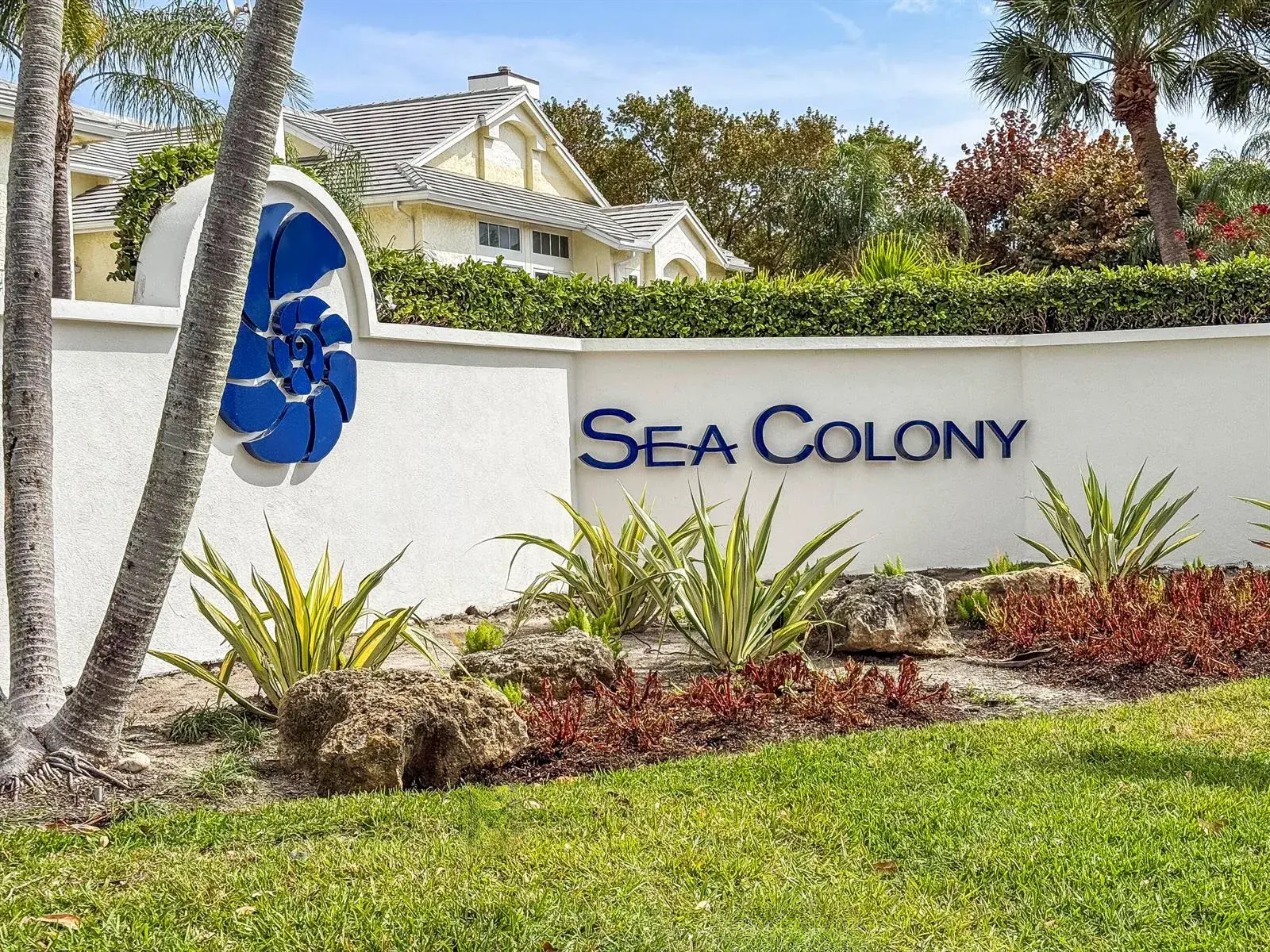 3 bedroom 3 bath Residential for sale at 3004 Mainsail Circle, Jupiter FL 33477