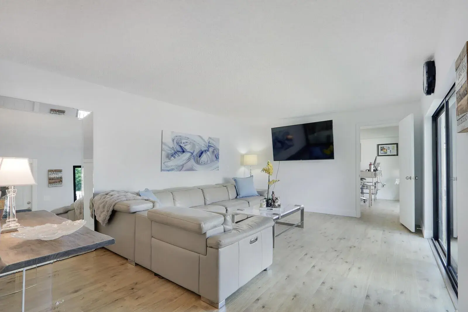 1614 16th Lane, Palm Beach Gardens FL 33418