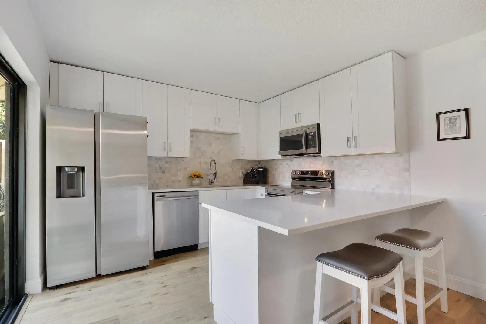 1614 16th Lane, Palm Beach Gardens FL 33418