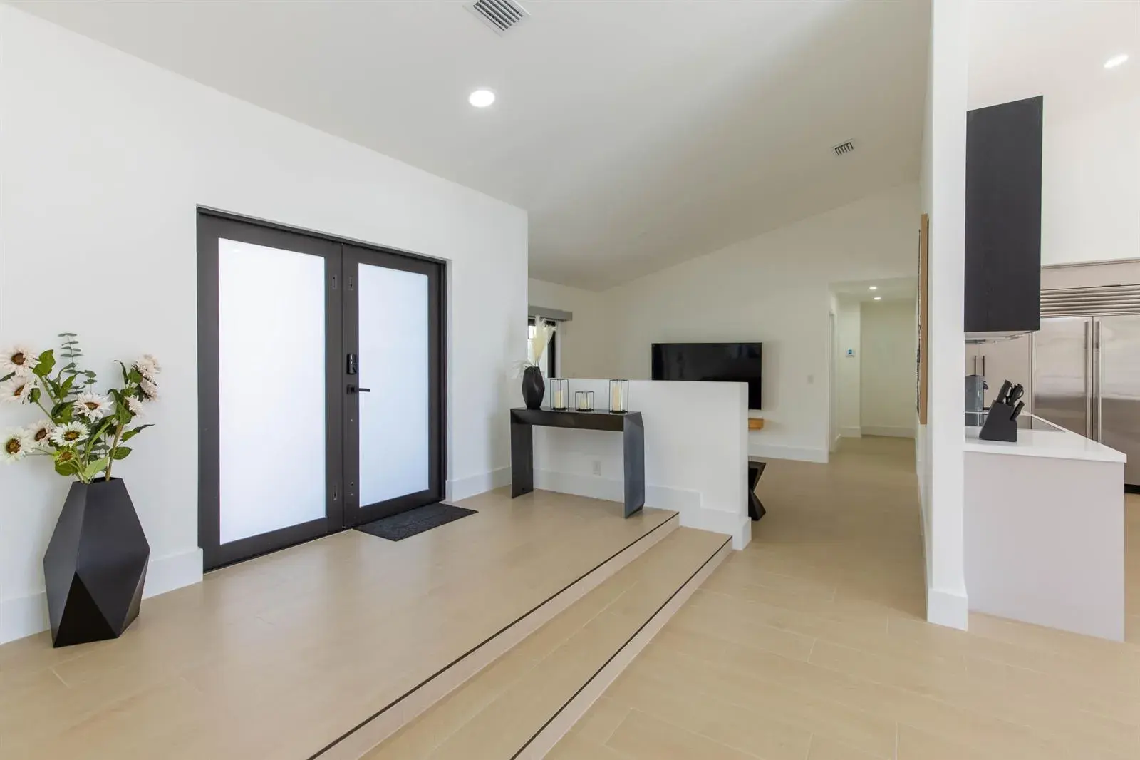 2281 Seaford Drive, Wellington FL 33414 photo 3