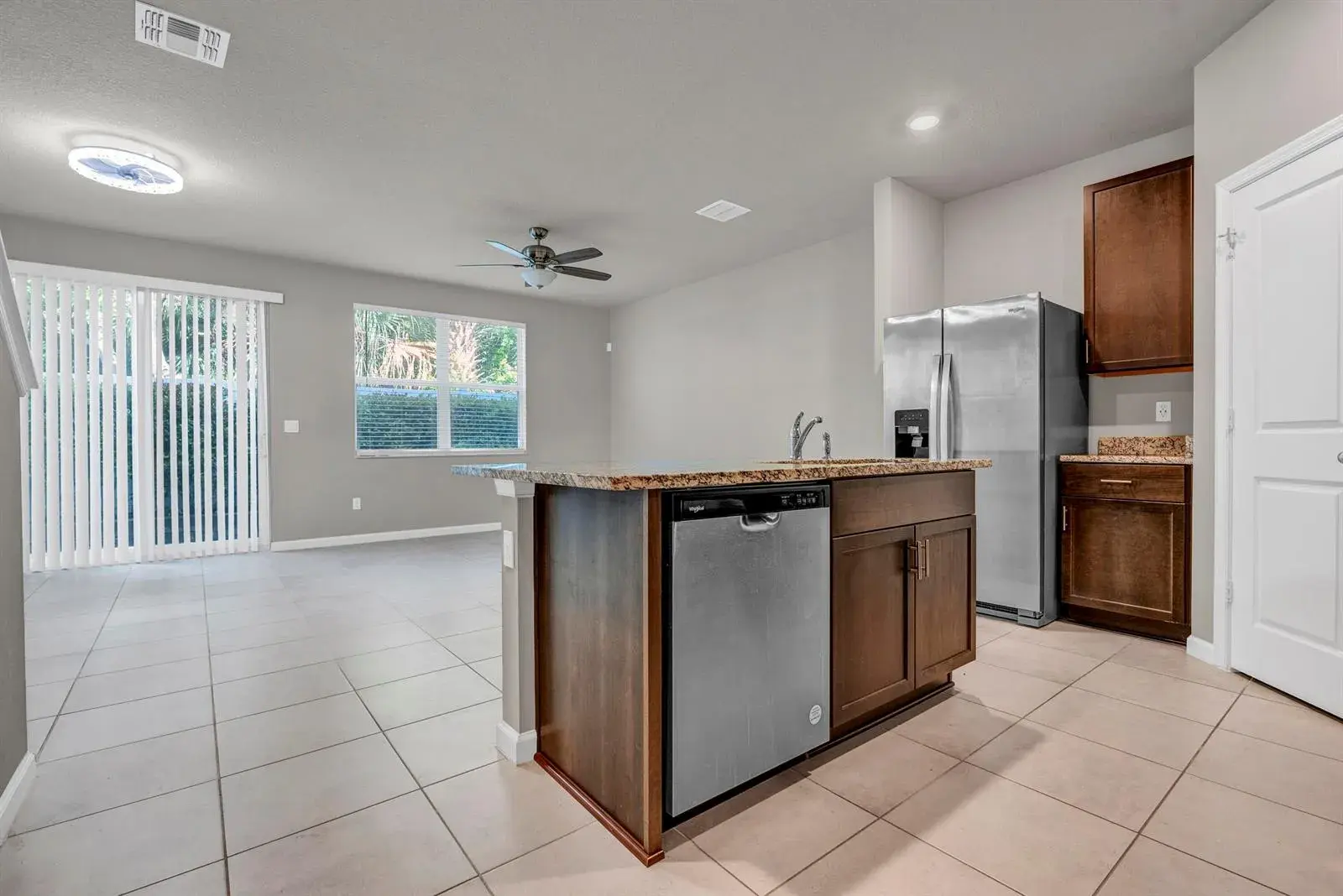 5659 Enclave Drive, Riviera Beach FL 33407