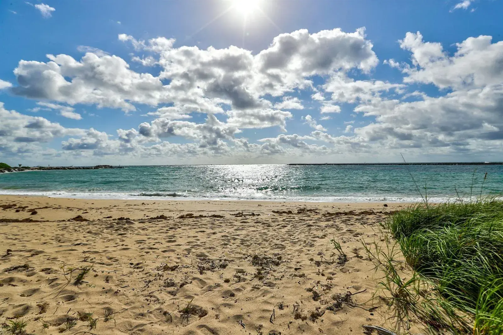 3 bedroom 2 bath Residential for sale at 2100 S Ocean Drive, Fort Lauderdale FL 33316