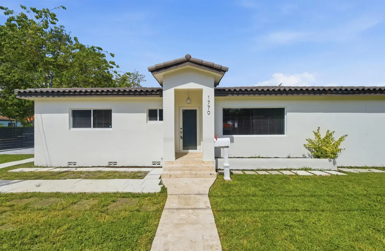 1770 SW 17th Avenue, Miami FL 33145