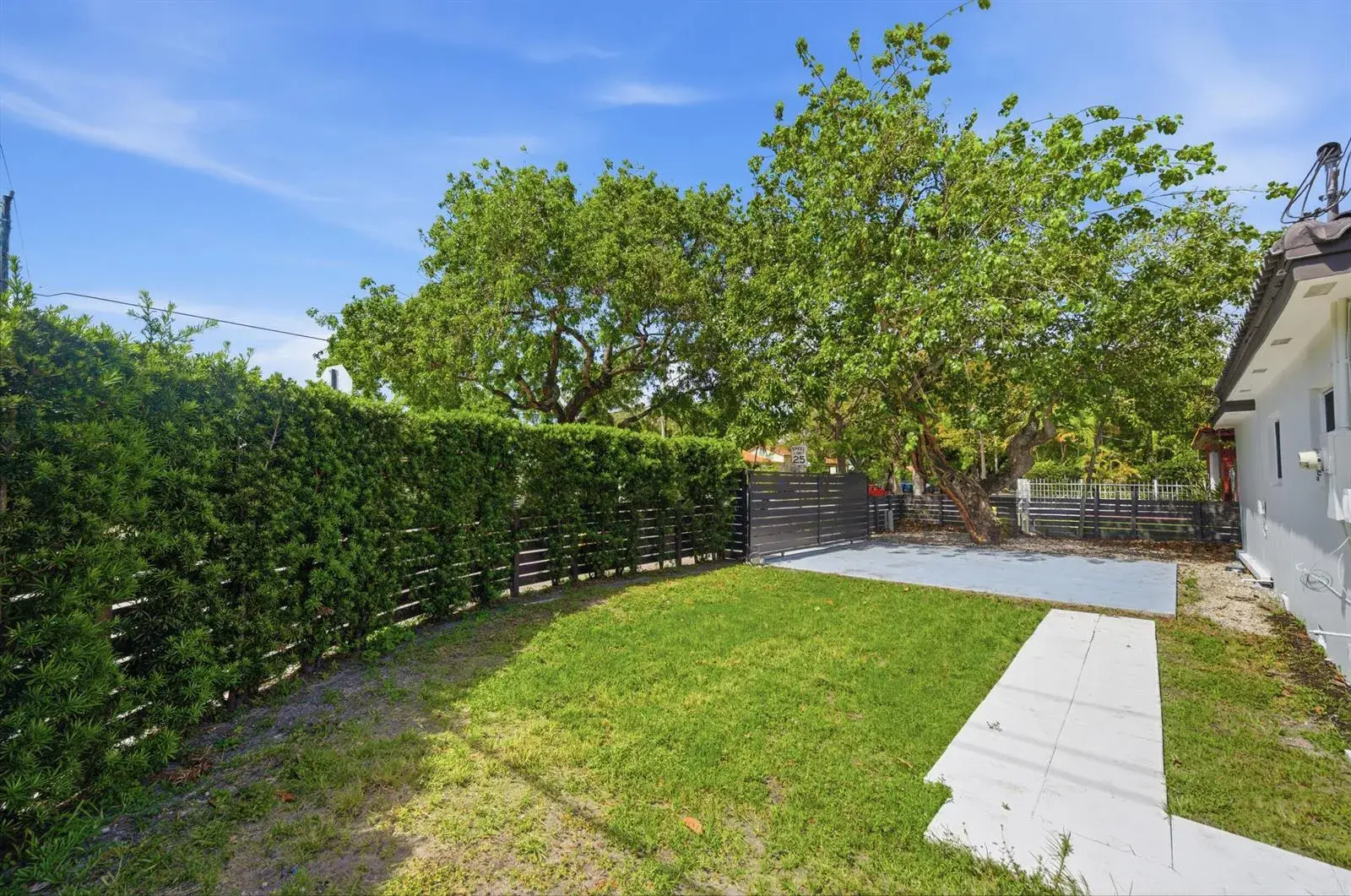 1770 SW 17th Avenue, Miami FL 33145