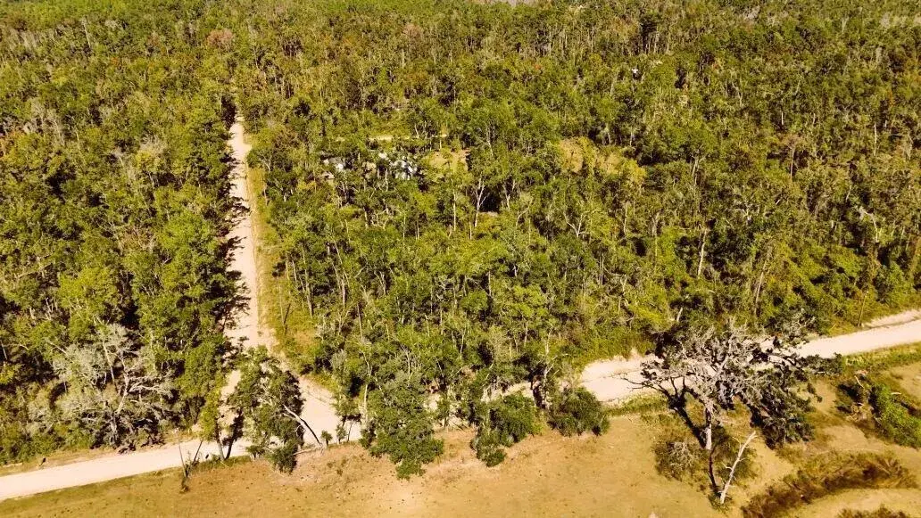 Lot 56 NW 29th Loop, FL 32053