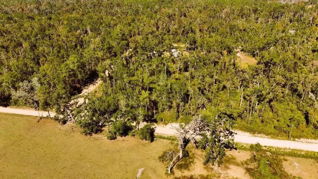 Lot 56 NW 29th Loop, FL 32053