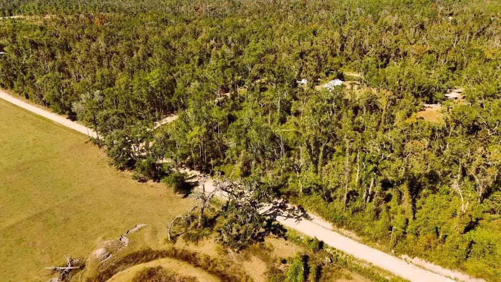 Lot 56 NW 29th Loop, FL 32053