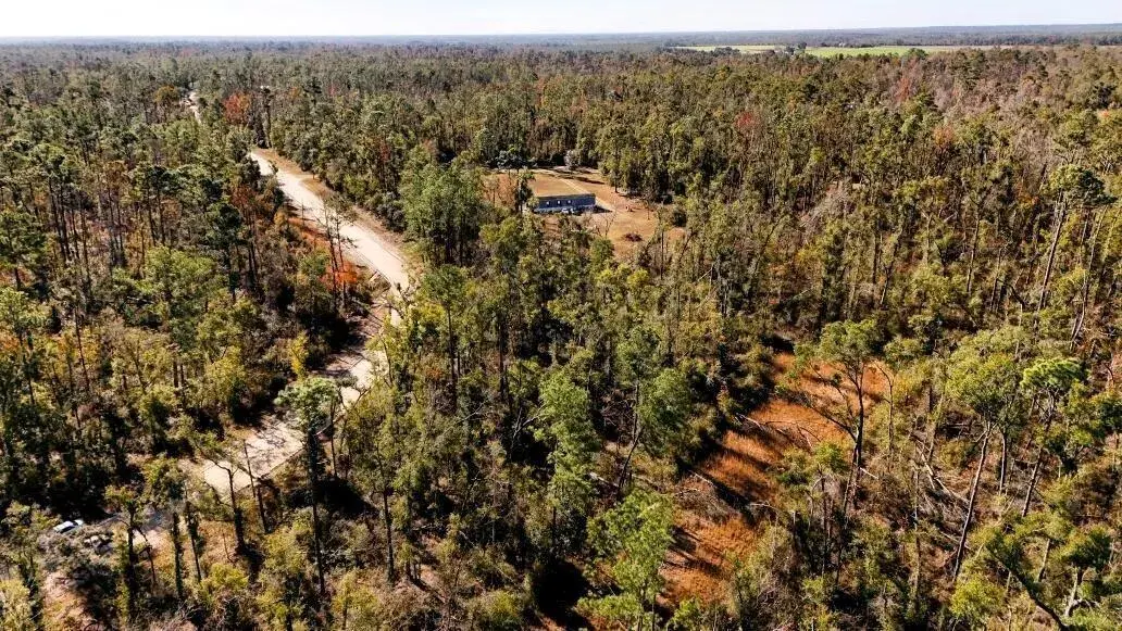 Commercial Land for sale at Lot 7 NW 27th Terrace, FL 32053