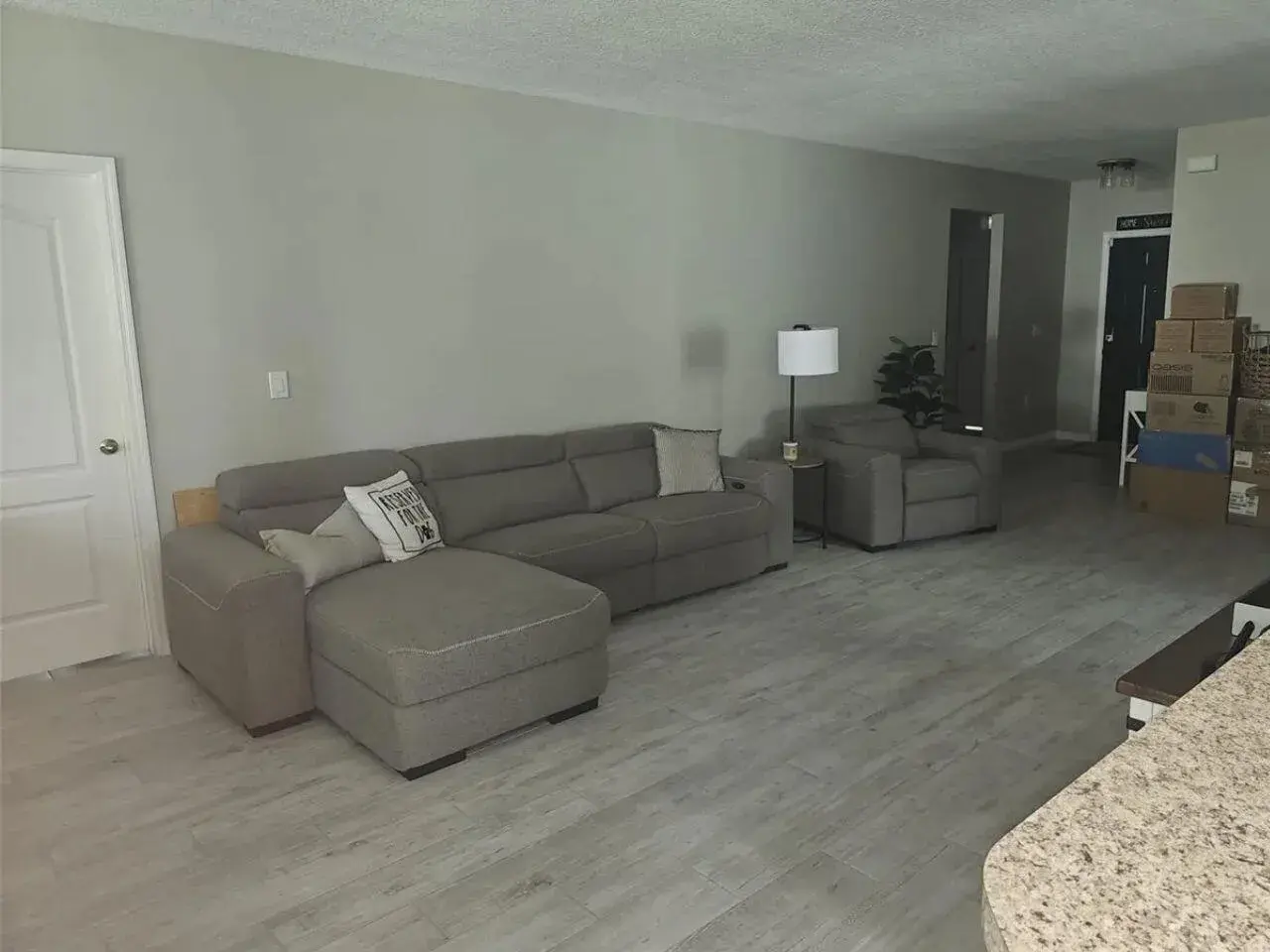 1357 Sequoia Road NW, Palm Bay FL 32907