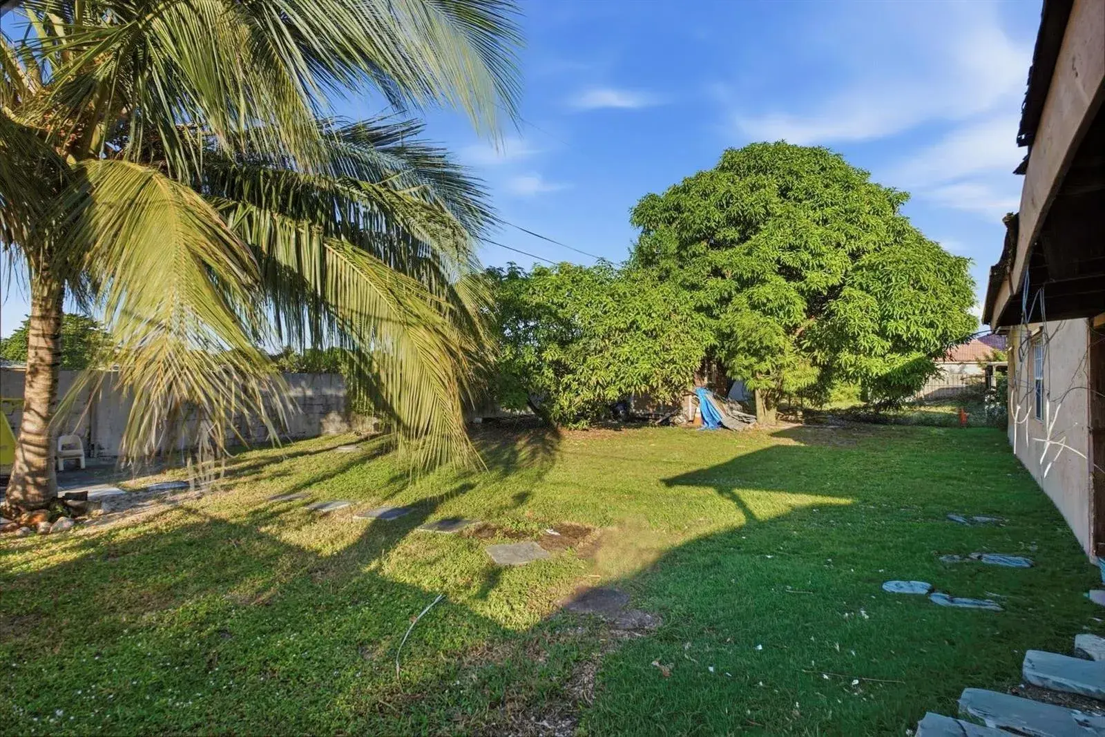 561 NE 38th Street, Deerfield Beach FL 33064