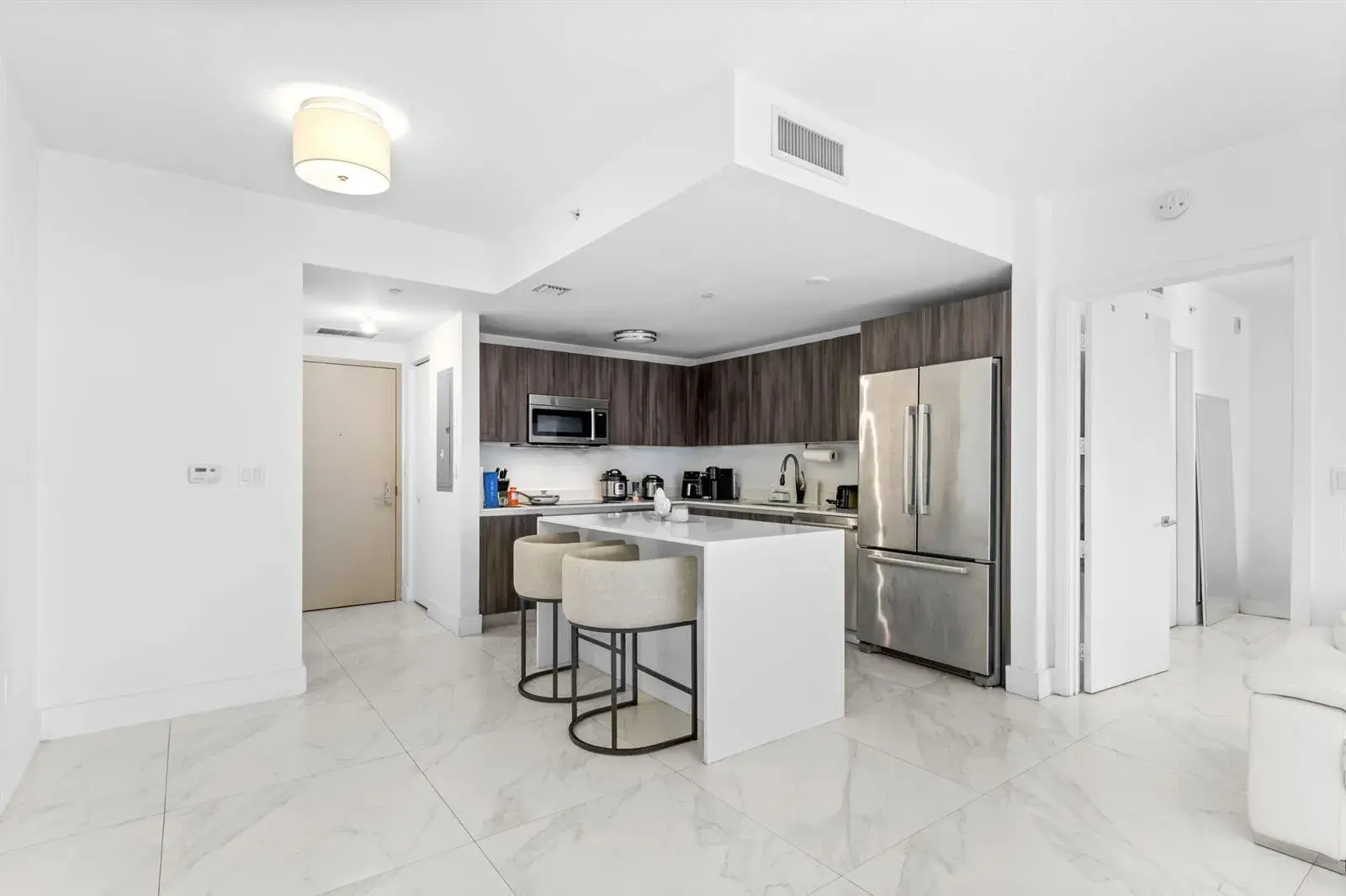 488 NE 18th Street # 905, Miami FL 33132