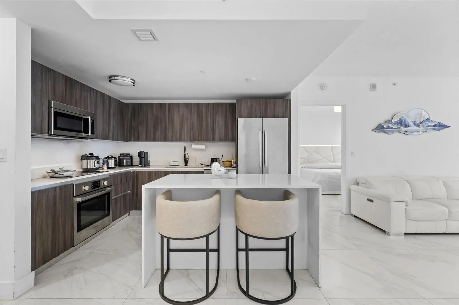 488 NE 18th Street # 905, Miami FL 33132