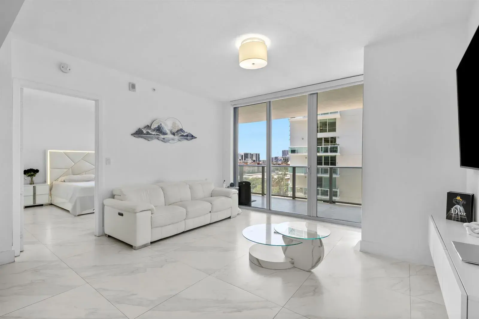 488 NE 18th Street # 905, Miami FL 33132